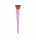 Pennello da Trucco Essence BROCHA ESSENCE Rosa