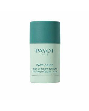 Gel Detergente Viso Payot Pâte Grise 25 g