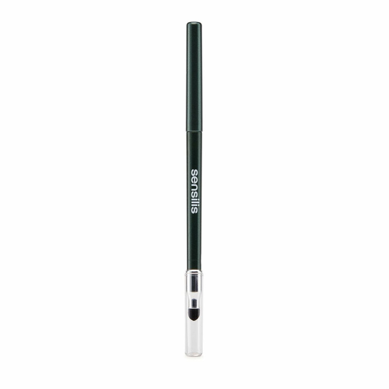 Matita Occhi Sensilis Infinite Eyes 04-Vert (0,35 g) Matita Occhi Sensilis Infinite Eyes 04-Vert (0,35 g)