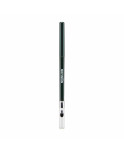 Matita Occhi Sensilis Infinite Eyes 04-Vert (0,35 g) Matita Occhi Sensilis Infinite Eyes 04-Vert (0,35 g)