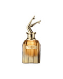 Profumo Donna Jean Paul Gaultier Scandal Absolu EDP 50 ml Profumo Donna Jean Paul Gaultier Scandal Absolu EDP 50 ml