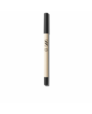 Set da Trucco Sensilis LE CRAYON