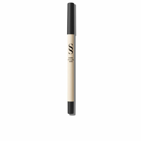 Set da Trucco Sensilis LE CRAYON
