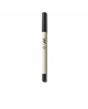 Set da Trucco Sensilis LE CRAYON