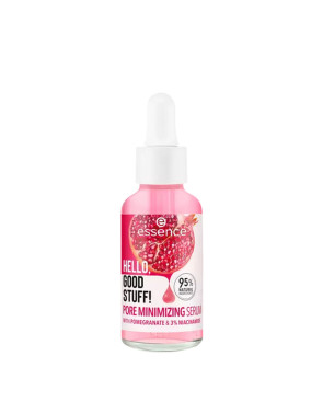 Siero Riduci Pori Essence Hello, Good Stuff (30 ml)
