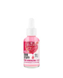 Siero Riduci Pori Essence Hello, Good Stuff (30 ml)