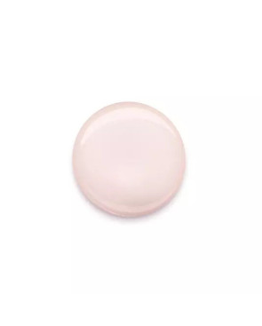 Siero Riduci Pori Essence Hello, Good Stuff (30 ml)