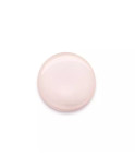 Siero Riduci Pori Essence Hello, Good Stuff (30 ml)