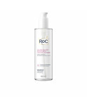 Acqua Micellare Roc Agua Micelar 400 ml Acqua Micellare Roc Agua Micelar 400 ml