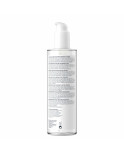 Acqua Micellare Roc Agua Micelar 400 ml Acqua Micellare Roc Agua Micelar 400 ml