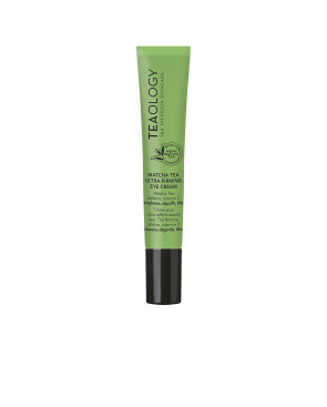 Crema Contorno Occhi Teaology Matcha Tea Ultra-Firming 15 ml