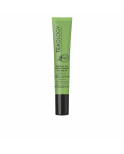 Crema Contorno Occhi Teaology Matcha Tea Ultra-Firming 15 ml Crema Contorno Occhi Teaology Matcha Tea Ultra-Firming 15 ml