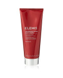 Crema Corpo Elemis Frangipani Monoi 200 ml