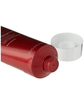 Crema Corpo Elemis Frangipani Monoi 200 ml