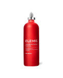 Olio Corpo Elemis Frangipani Monoi 100 ml