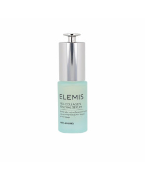 Siero Viso Elemis Collagen 15 ml