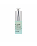 Siero Viso Elemis Collagen 15 ml