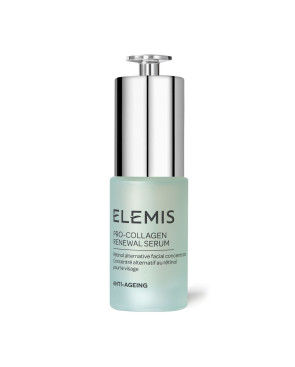 Siero Viso Elemis Collagen 15 ml