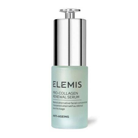 Siero Viso Elemis Collagen 15 ml