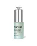 Siero Viso Elemis Collagen 15 ml
