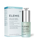Siero Viso Elemis Collagen 15 ml