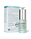 Siero Viso Elemis Collagen 15 ml