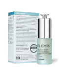 Siero Viso Elemis Collagen 15 ml