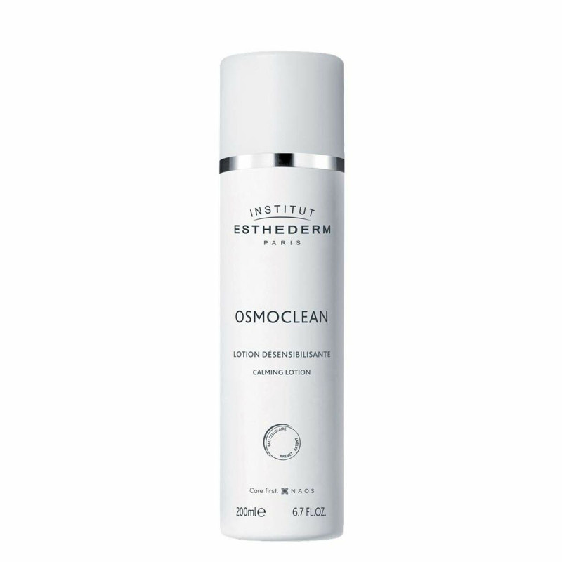 Crema Viso Institut Esthederm Osmoclean 200 ml Crema Viso Institut Esthederm Osmoclean 200 ml