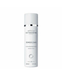 Crema Viso Institut Esthederm Osmoclean 200 ml Crema Viso Institut Esthederm Osmoclean 200 ml