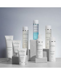 Crema Viso Institut Esthederm Osmoclean 200 ml Crema Viso Institut Esthederm Osmoclean 200 ml