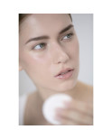 Crema Viso Institut Esthederm Osmoclean 200 ml Crema Viso Institut Esthederm Osmoclean 200 ml