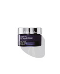 Crema Viso Institut Esthederm Intensive Hyaluronic 50 ml Crema Viso Institut Esthederm Intensive Hyaluronic 50 ml
