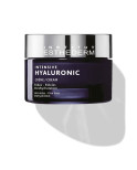 Crema Viso Institut Esthederm Intensive Hyaluronic 50 ml Crema Viso Institut Esthederm Intensive Hyaluronic 50 ml