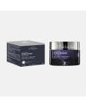 Crema Viso Institut Esthederm Intensive Hyaluronic 50 ml Crema Viso Institut Esthederm Intensive Hyaluronic 50 ml