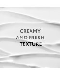 Crema Viso Institut Esthederm Intensive Hyaluronic 50 ml Crema Viso Institut Esthederm Intensive Hyaluronic 50 ml