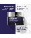 Crema Viso Institut Esthederm Intensive Hyaluronic 50 ml Crema Viso Institut Esthederm Intensive Hyaluronic 50 ml