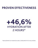 Crema Viso Institut Esthederm Intensive Hyaluronic 50 ml Crema Viso Institut Esthederm Intensive Hyaluronic 50 ml