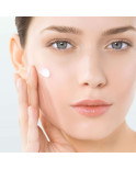 Crema Viso Institut Esthederm Intensive Hyaluronic 50 ml Crema Viso Institut Esthederm Intensive Hyaluronic 50 ml