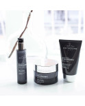 Crema Viso Institut Esthederm Intensive Hyaluronic 50 ml Crema Viso Institut Esthederm Intensive Hyaluronic 50 ml