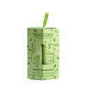 Set Cosmetica Teaology Matcha Tea 2 Pezzi Set Cosmetica Teaology Matcha Tea 2 Pezzi