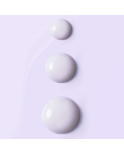Crema Giorno Institut Esthederm Intensive Vitamine 10 ml Crema Giorno Institut Esthederm Intensive Vitamine 10 ml