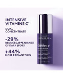 Crema Giorno Institut Esthederm Intensive Vitamine 10 ml Crema Giorno Institut Esthederm Intensive Vitamine 10 ml