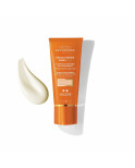 Crema Giorno Institut Esthederm BRONZ REPAIR 50 ml Crema Giorno Institut Esthederm BRONZ REPAIR 50 ml