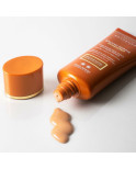 Crema Giorno Institut Esthederm BRONZ REPAIR 50 ml Crema Giorno Institut Esthederm BRONZ REPAIR 50 ml