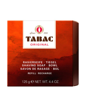 Schiuma da Barba Tabac TABAC ORIGINAL