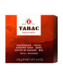 Schiuma da Barba Tabac TABAC ORIGINAL Schiuma da Barba Tabac TABAC ORIGINAL
