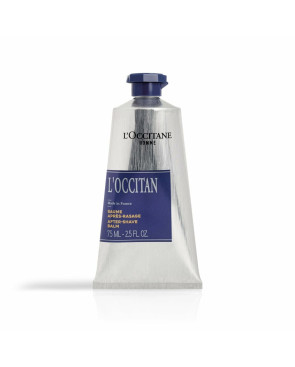 Lozione Dopobarba L'Occitane En Provence Occitan 75 ml