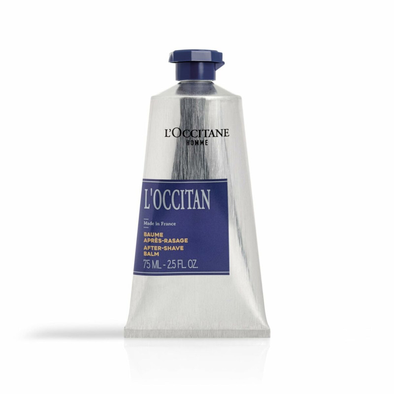 Lozione Dopobarba L'Occitane En Provence Occitan 75 ml Lozione Dopobarba L'Occitane En Provence Occitan 75 ml