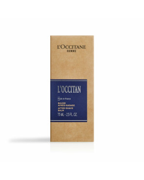 Lozione Dopobarba L'Occitane En Provence Occitan 75 ml
