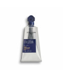 Lozione Dopobarba L'Occitane En Provence Occitan 75 ml Lozione Dopobarba L'Occitane En Provence Occitan 75 ml